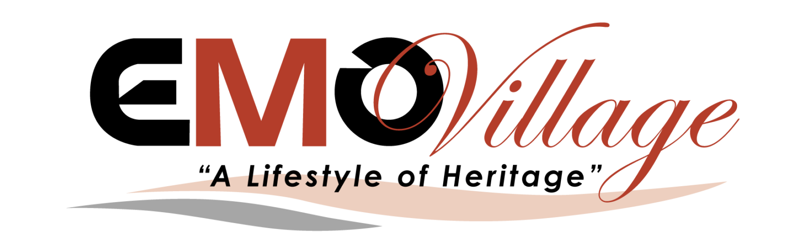 Contact – EMO Village – Kitengela